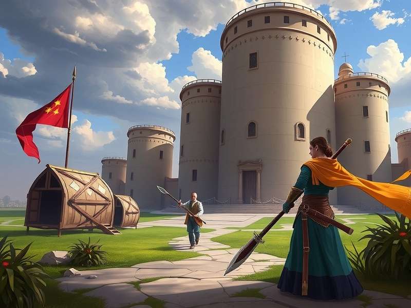 Cumin Battle Sovereign Community Cumin Battle Sovereign Community