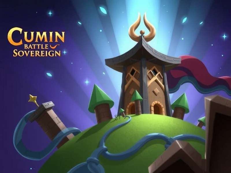 Cumin Battle Sovereign Player Reviews Cumin Battle Sovereign Player Reviews